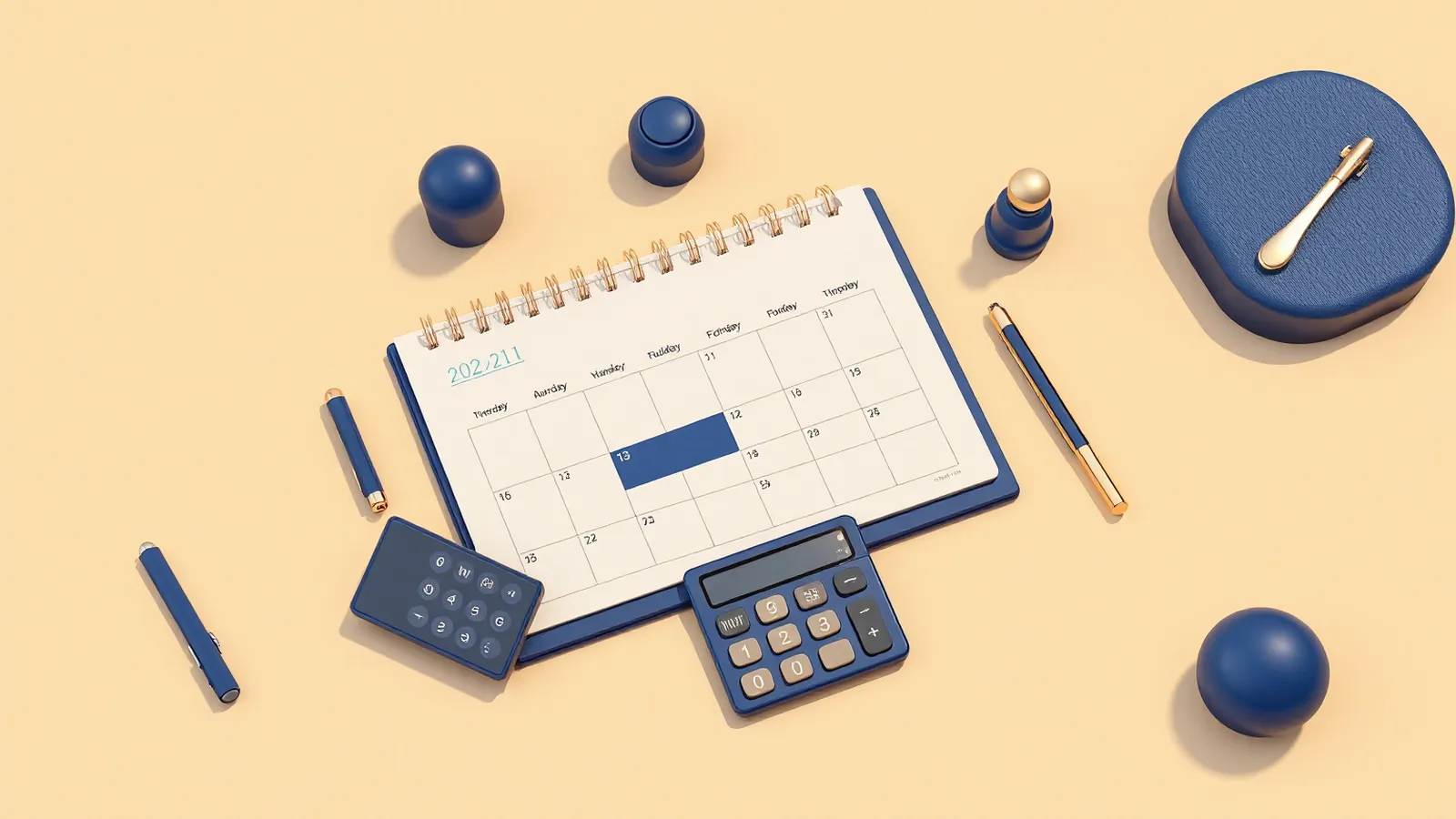 Illustration for: Broken Period Interest on Loans: Meaning and How to Check