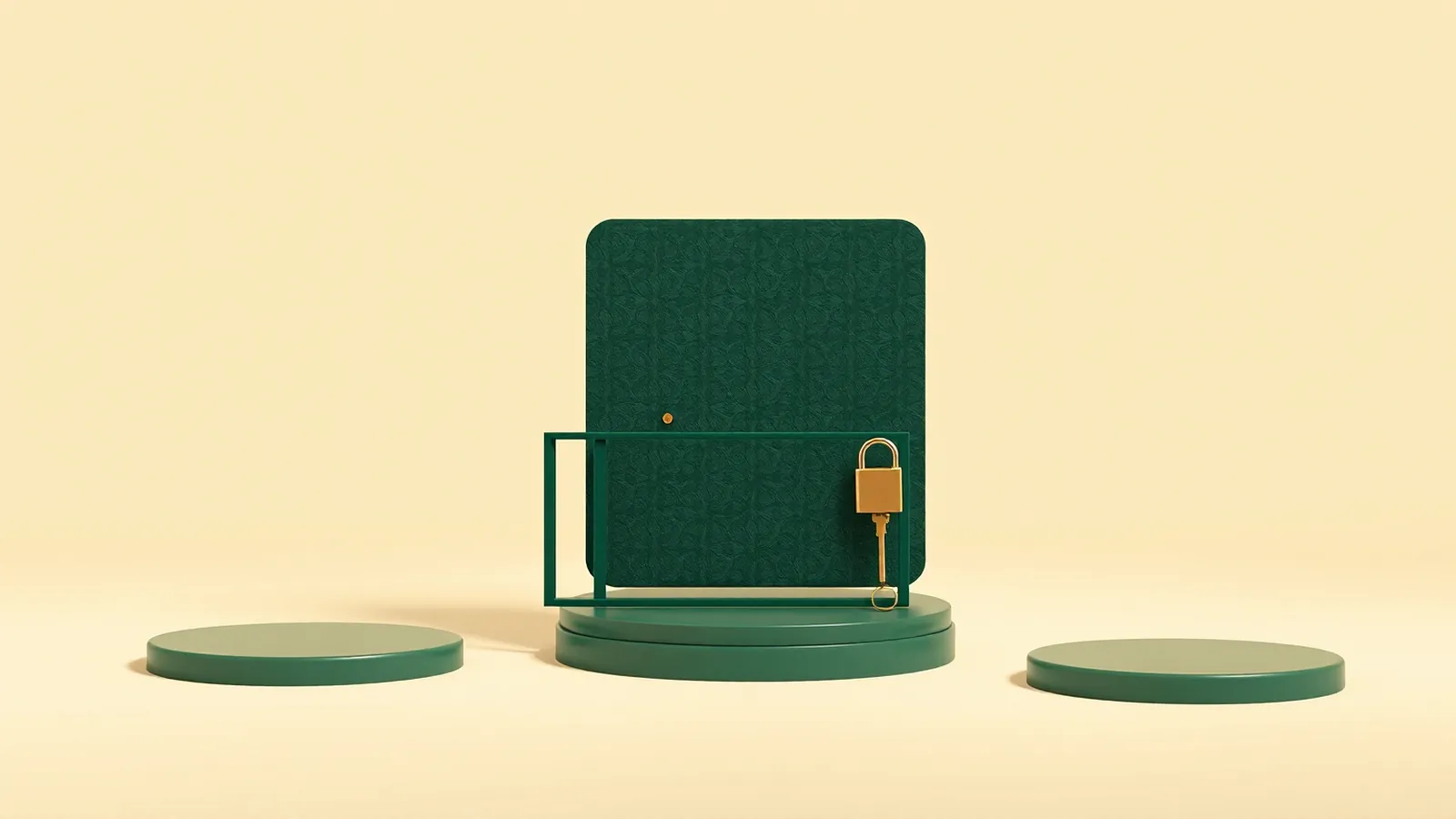 Illustration for: Credit Card Blocked? Why It Happens and How to Unblock It