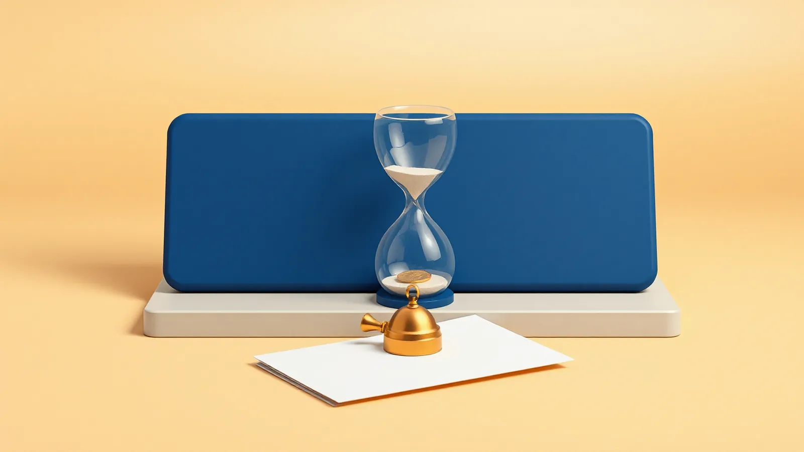 Illustration for: Credit Card Late Fee Charged Wrongly? How to Get It Reversed