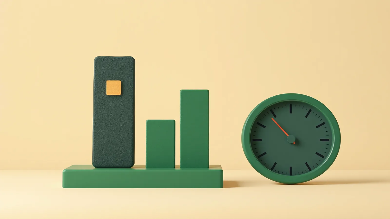 Illustration for: Credit Card Limit Reduced? Why It Happens and What to Do