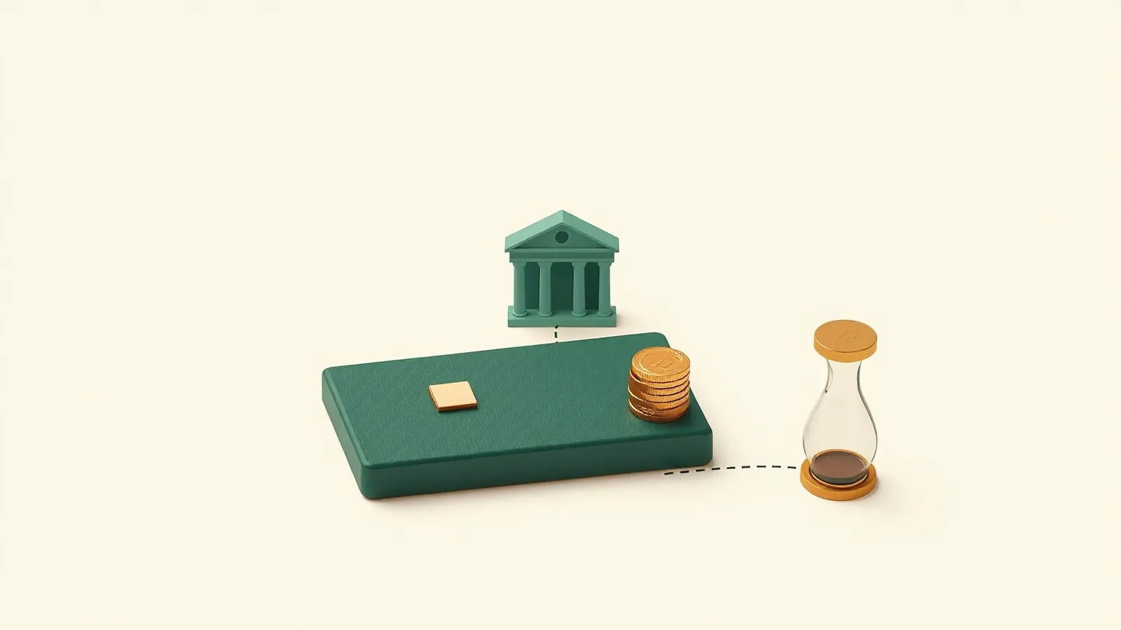 Illustration for: Credit Card Payment Not Reflected? Steps and Your Rights