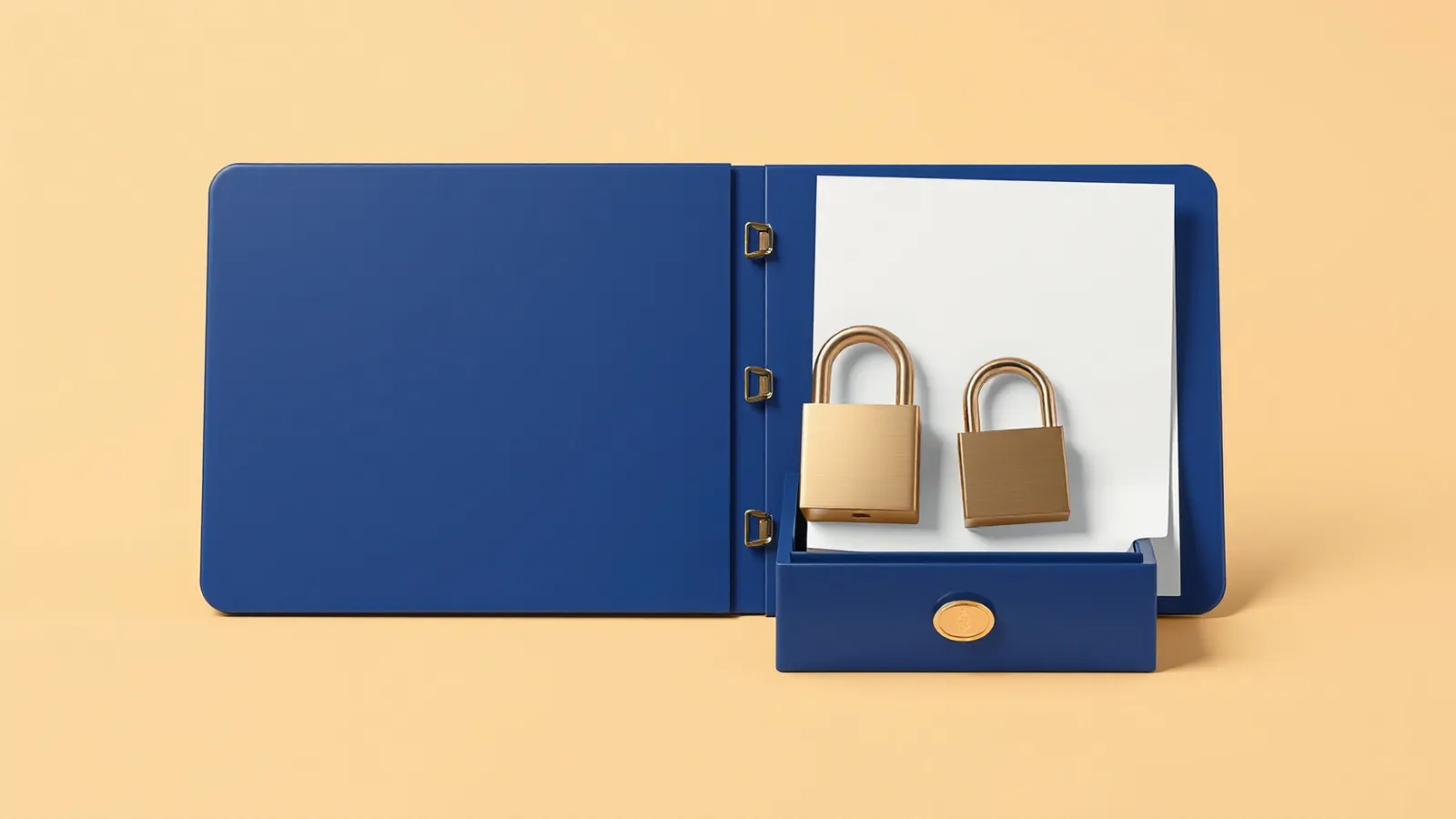 Illustration for: Credit Card Without CIBIL Score: How to Get One (2026)