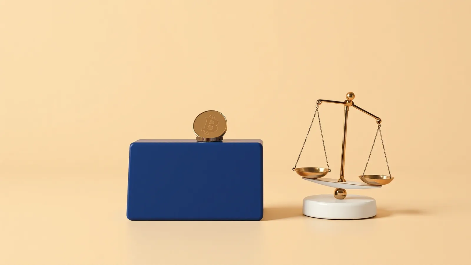 Illustration for: Credit Card Charged Twice or Wrong Amount? How to Fix It