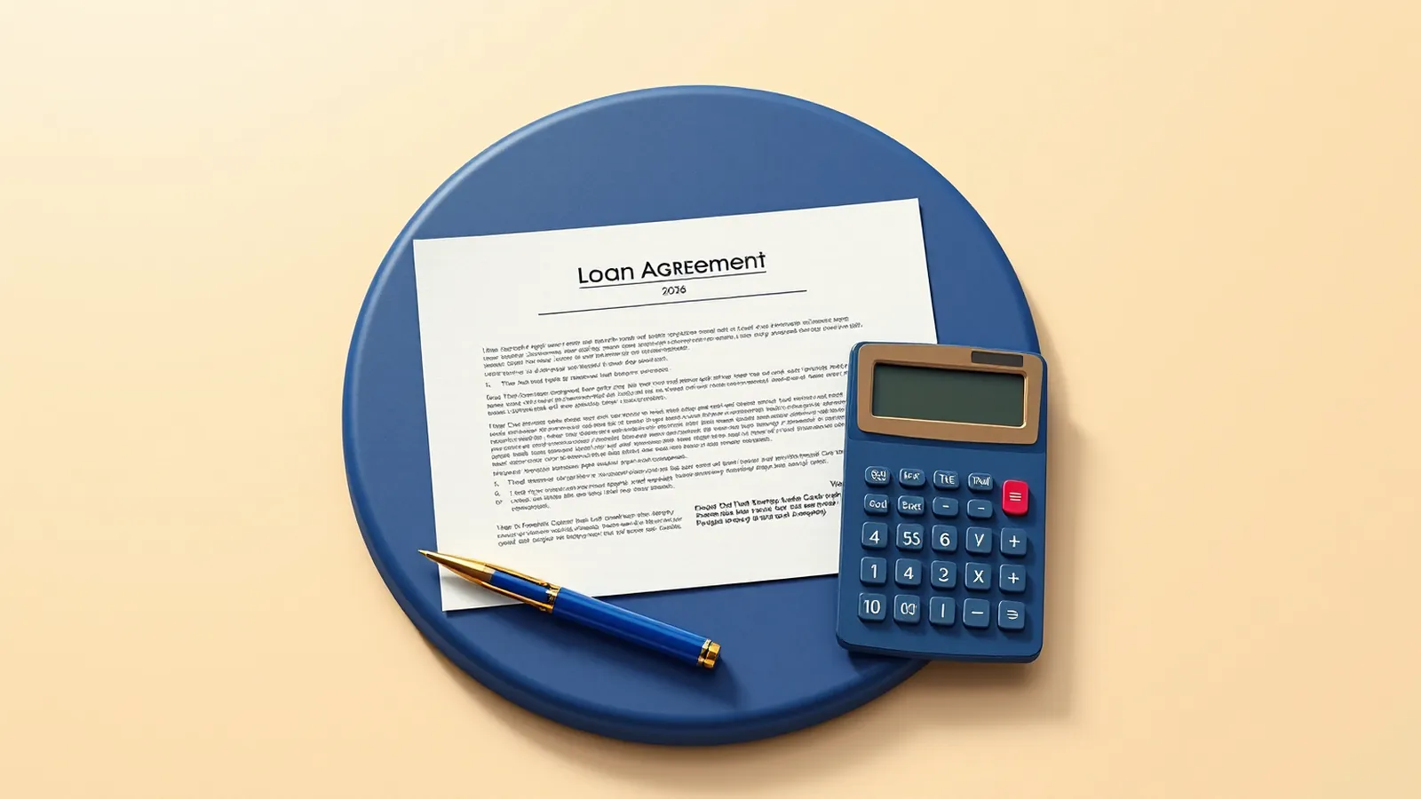 Illustration for: CSIS Education Loan Subsidy 2026: Eligibility and Claim