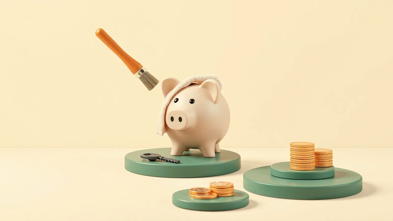 Illustration for: Dormant Bank Account: How to Reactivate It in 2026