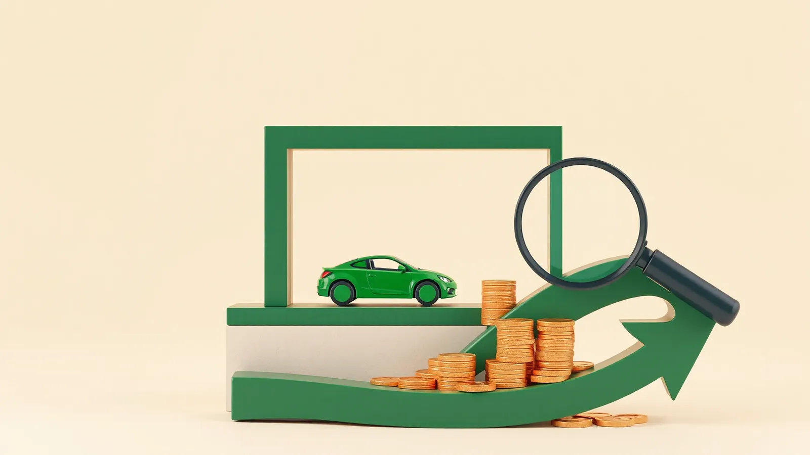 Illustration for: FASTag Wrong Deduction: How to Get Your Toll Refund