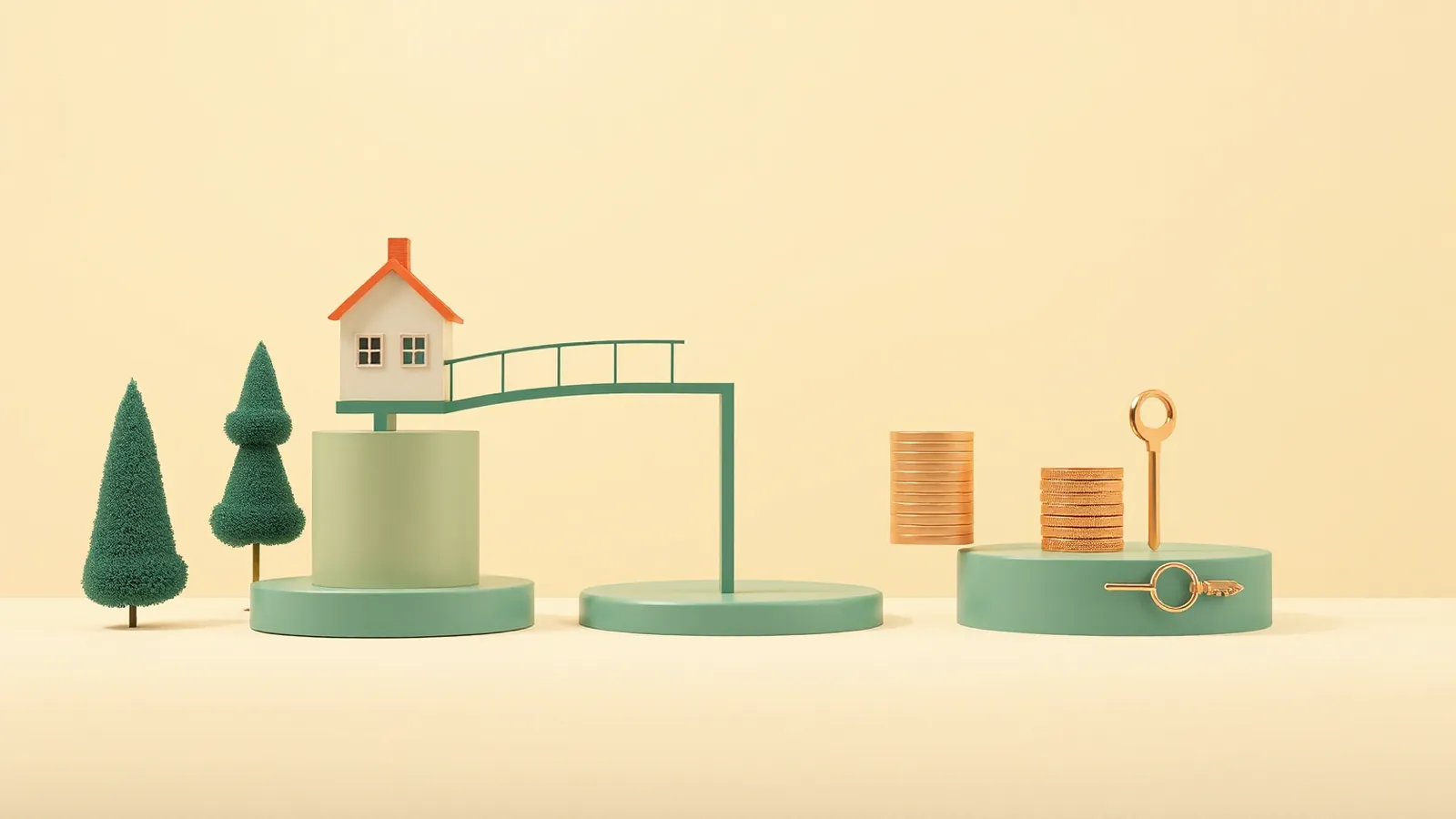 Illustration for: Home Loan Balance Transfer: When It Saves Money (2026)
