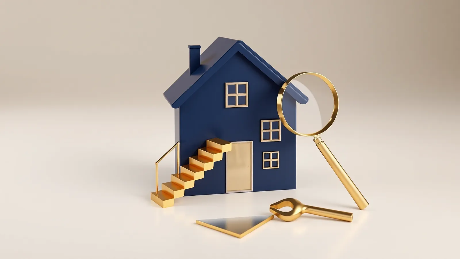 Illustration for: Home Loan Prepayment Not Reflected? How to Fix It (2026)