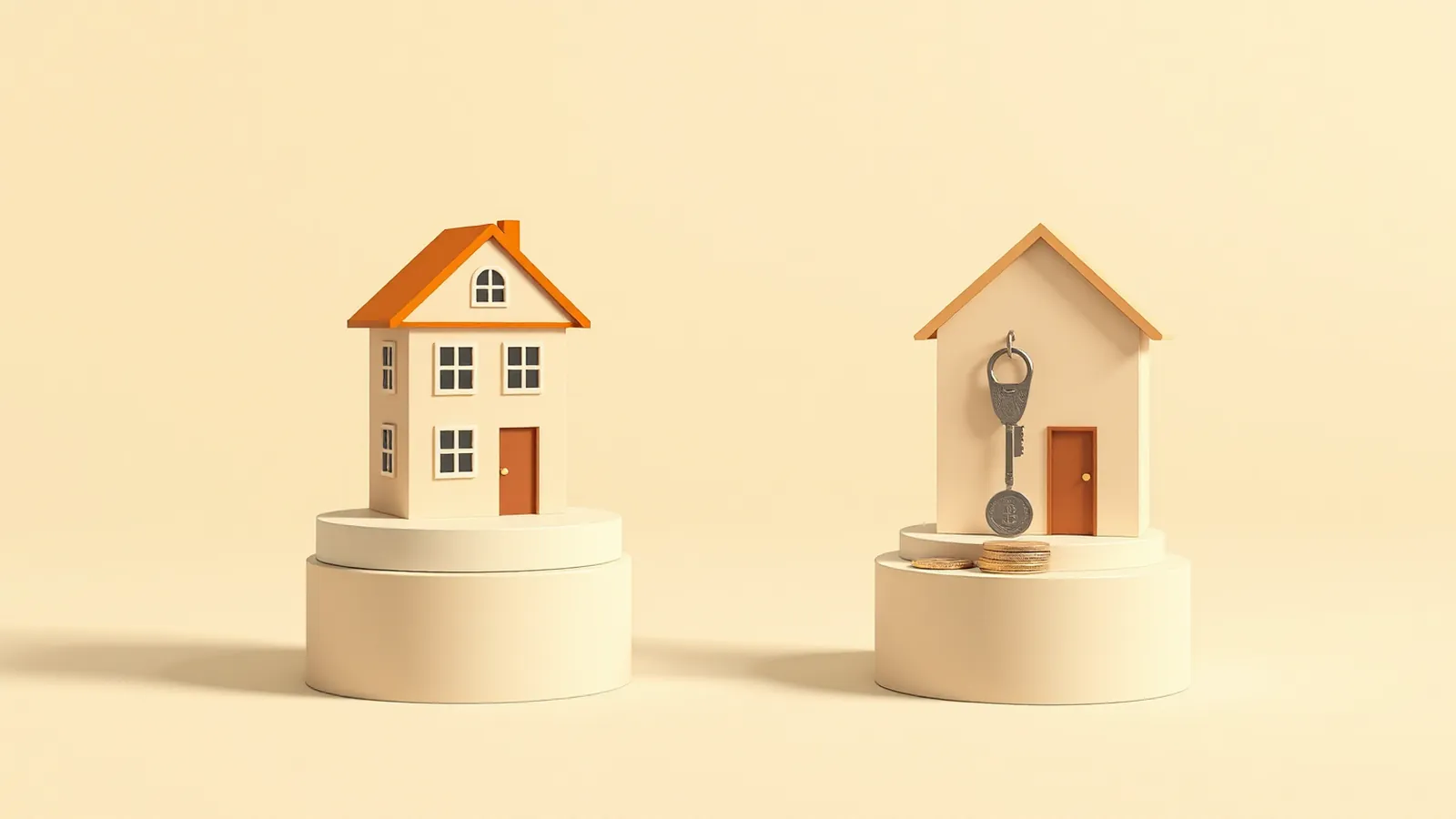Illustration for: Home Loan Top-Up vs Loan Against Property: Which to Pick