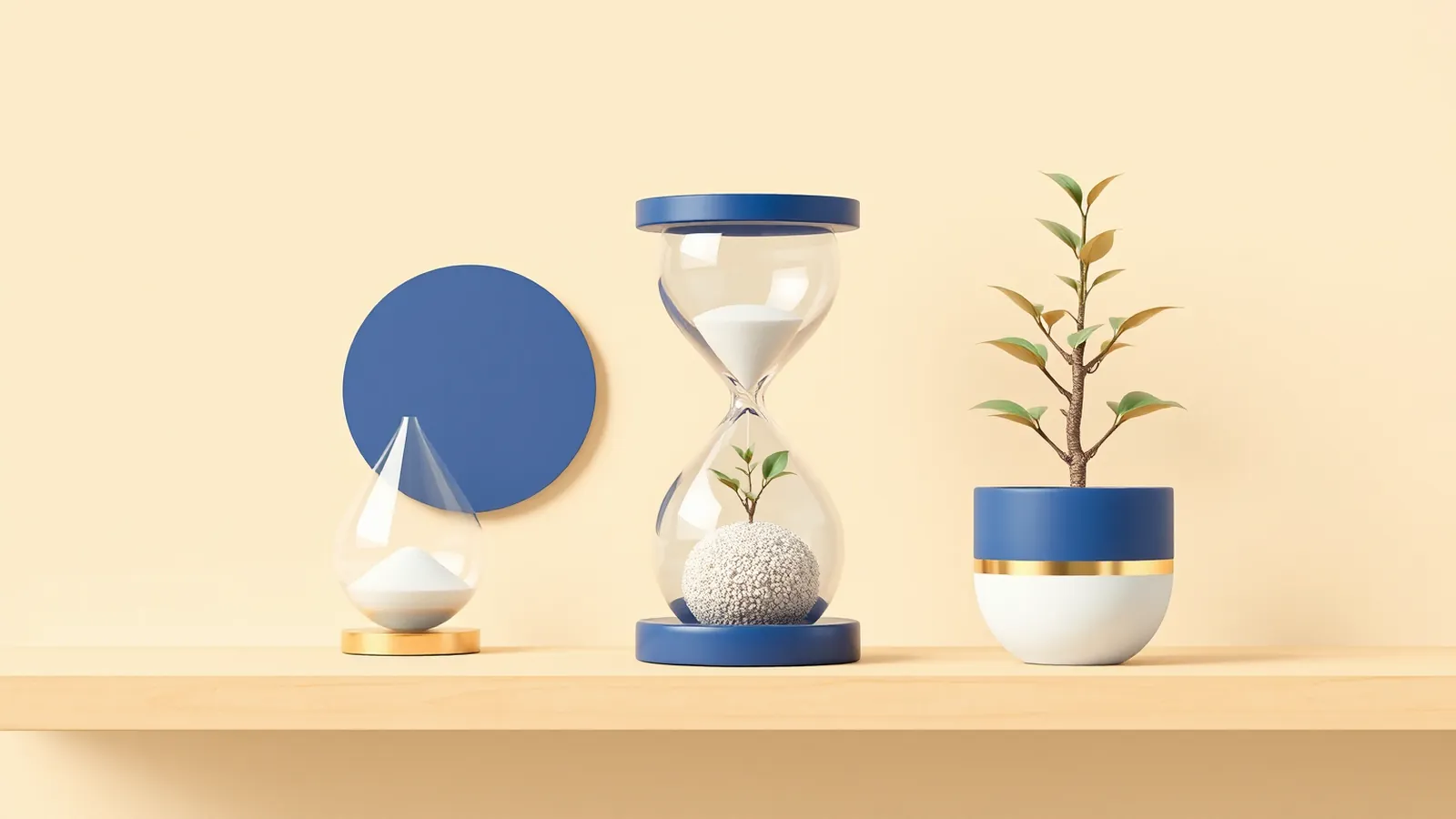 Illustration for: How Long to Improve CIBIL Score? Realistic Timelines (2026)