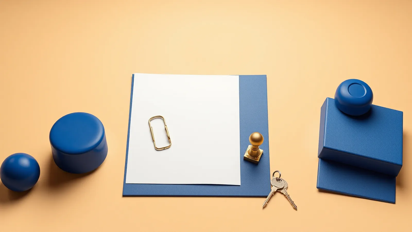 Illustration for: How to Apply for Mudra Loan for a New Business (2026)