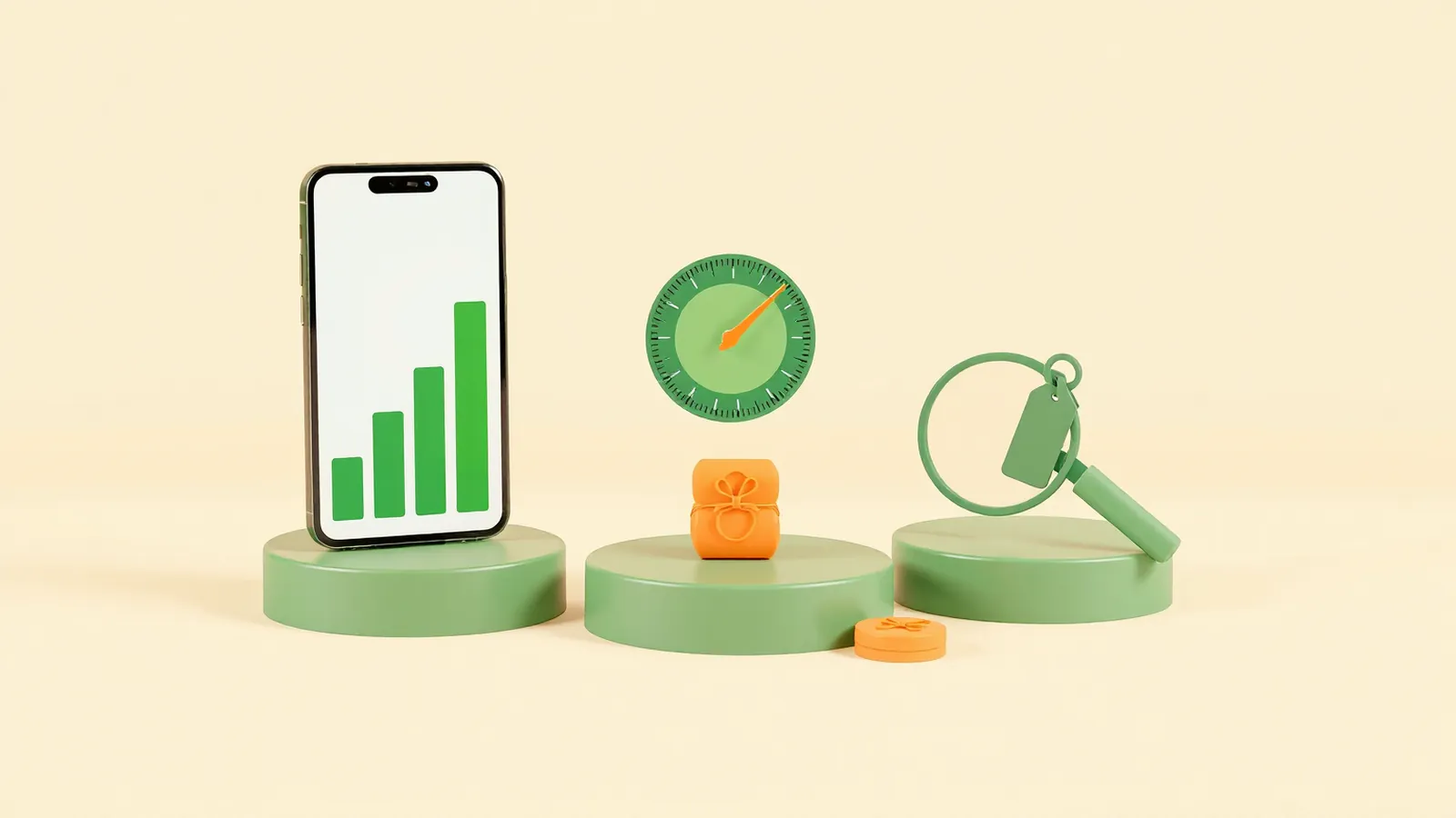 Illustration for: How to Check CIBIL Score Free: Step-by-Step Guide