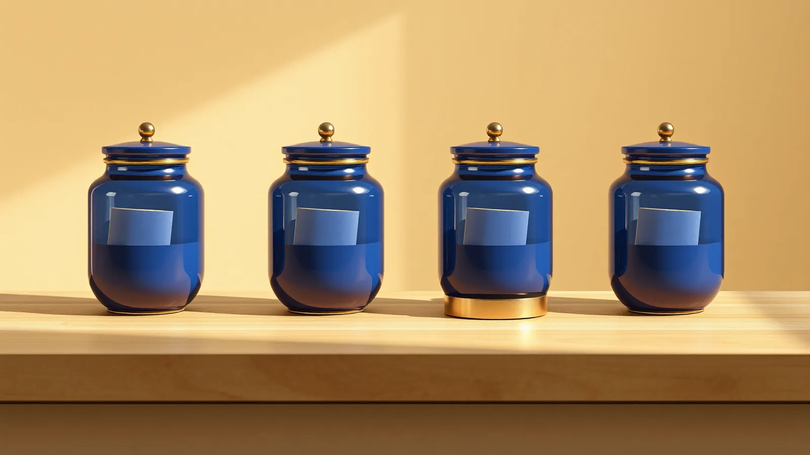 Illustration for: How to Increase IPO Allotment Chances: What Works (2026)