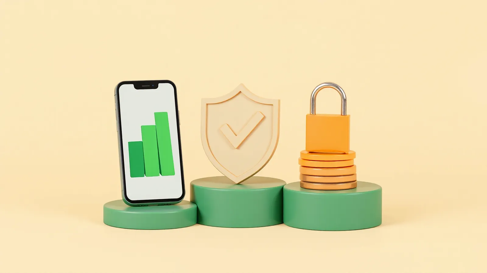 Illustration for: Instant Loan Apps: RBI Rules Every Borrower Should Know