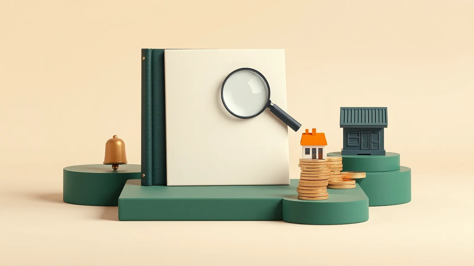 Illustration for: IPO Investing: How to Read the Offer Document (RHP)