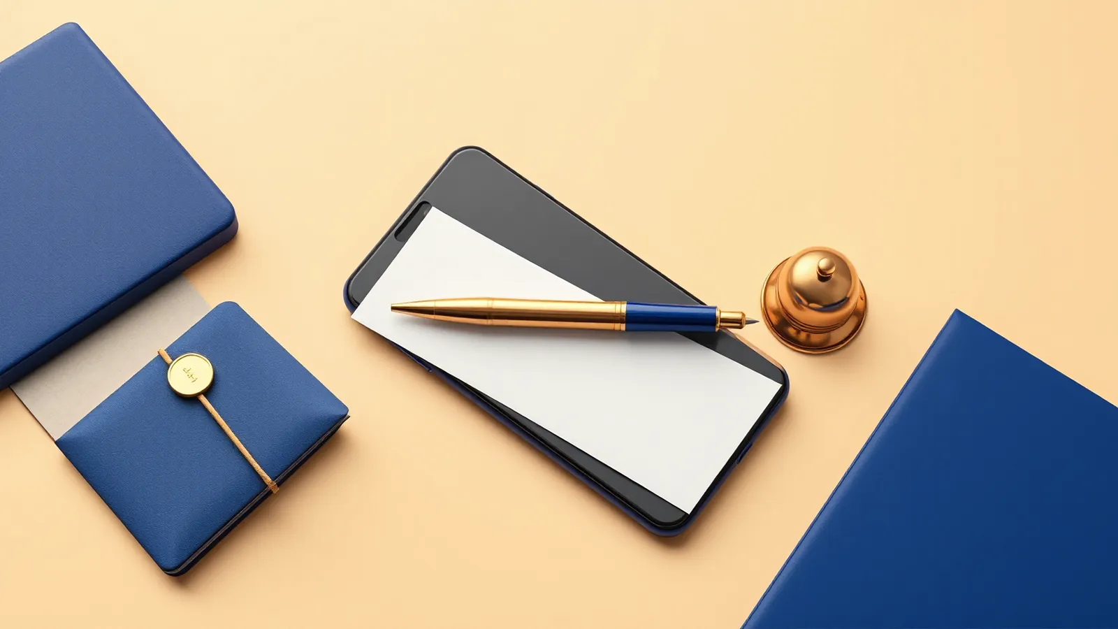 Illustration for: IPO UPI Mandate Not Received? Causes, Fixes, Deadlines