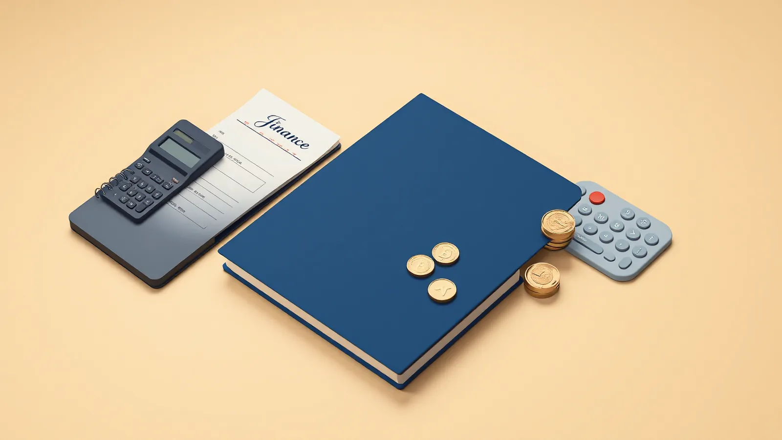 Illustration for: Loan on Low Salary: Personal Loan Without Salary Slip