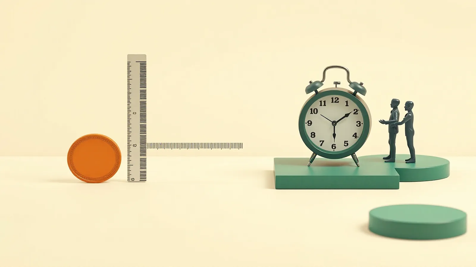 Illustration for: Loan Restructuring Options: How to Ask Your Bank for Relief