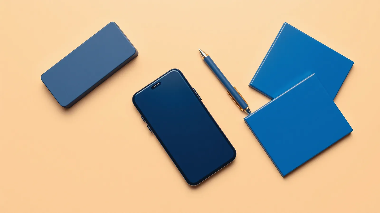 Illustration for: Paid EMI Manually Before Auto-Debit? How to Reconcile