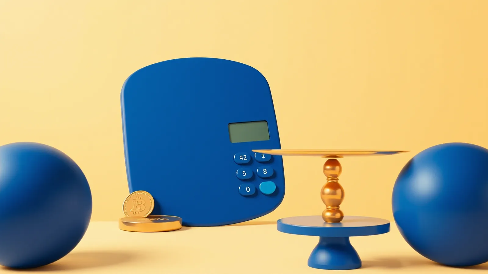 Illustration for: Merchant Surcharge on Card Payment: Is the Extra 2% Legal?