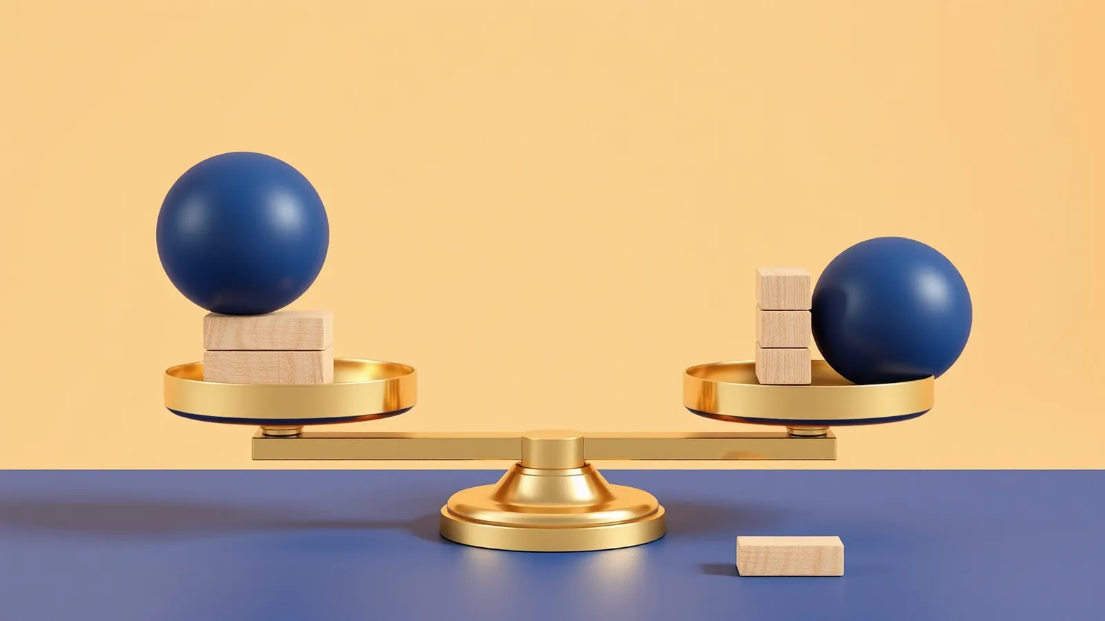 Illustration for: Mutual Fund Exit Load Explained: FIFO Worked Example