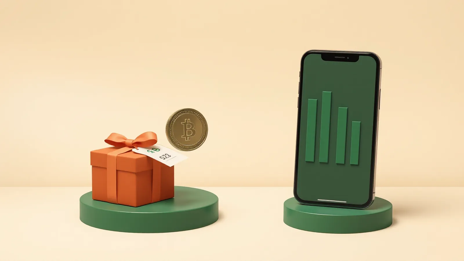 Illustration for: No-Cost EMI Hidden Charges: Is It Really Free?
