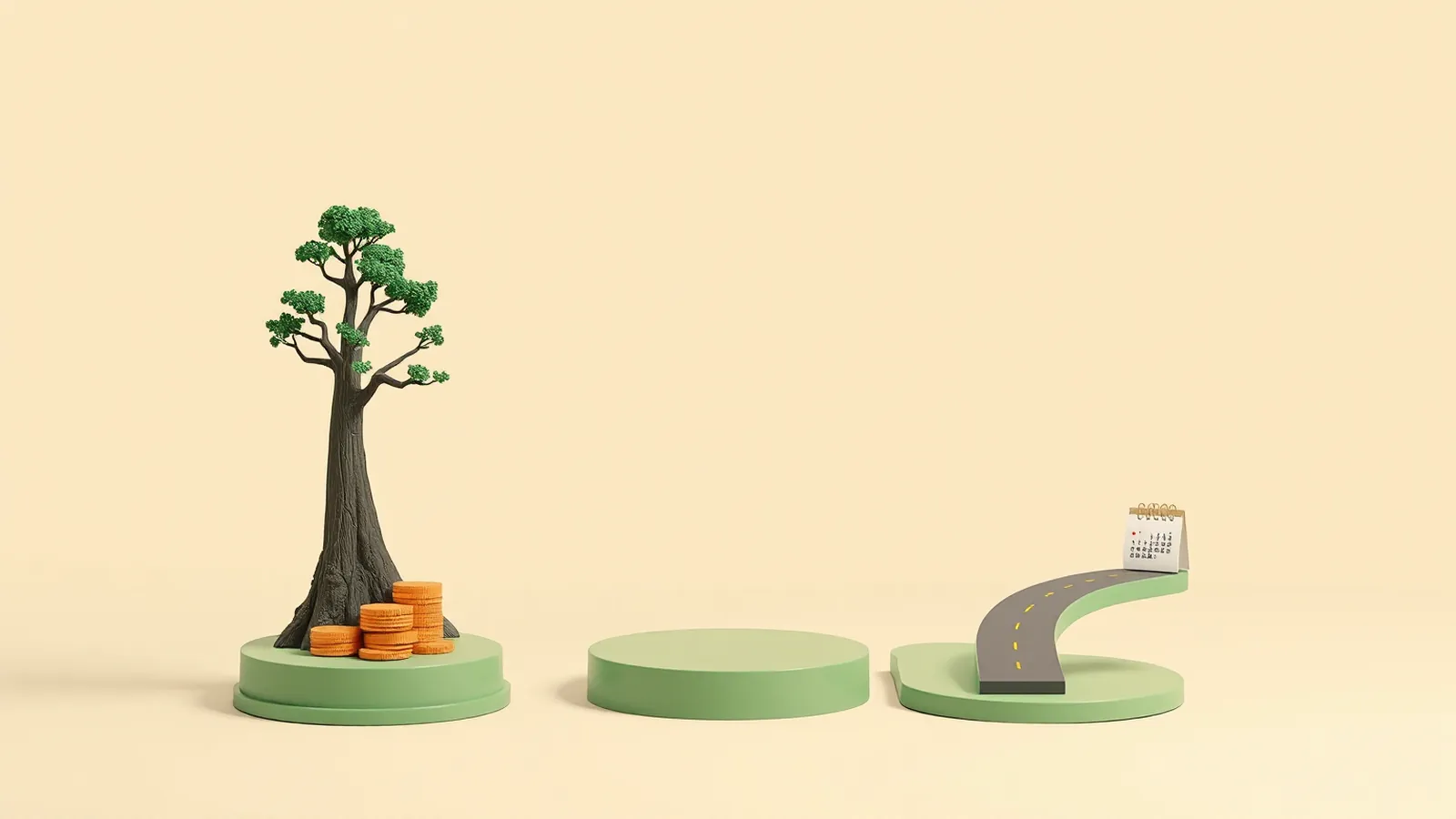 Illustration for: PPF Maturity: Withdraw, Extend With or Without Deposits