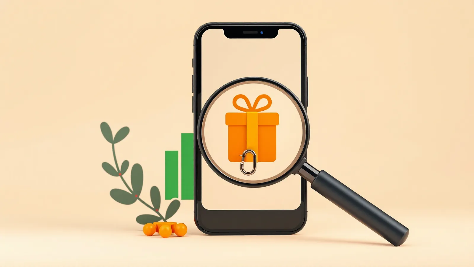Illustration for: Pre-Approved Loan Offers: What They Mean and Traps to Avoid