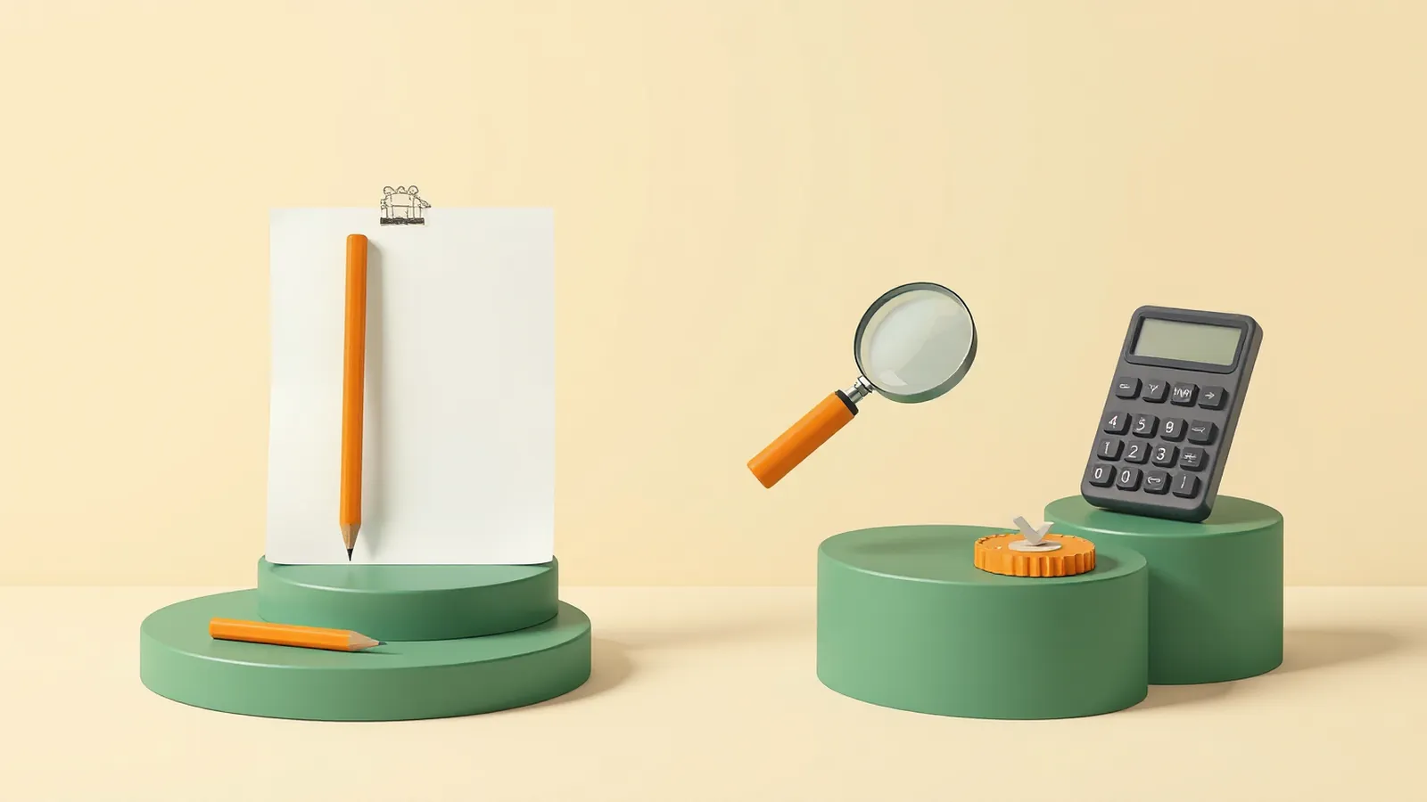Illustration for: Revised Return: How to Correct a Mistake in Your ITR