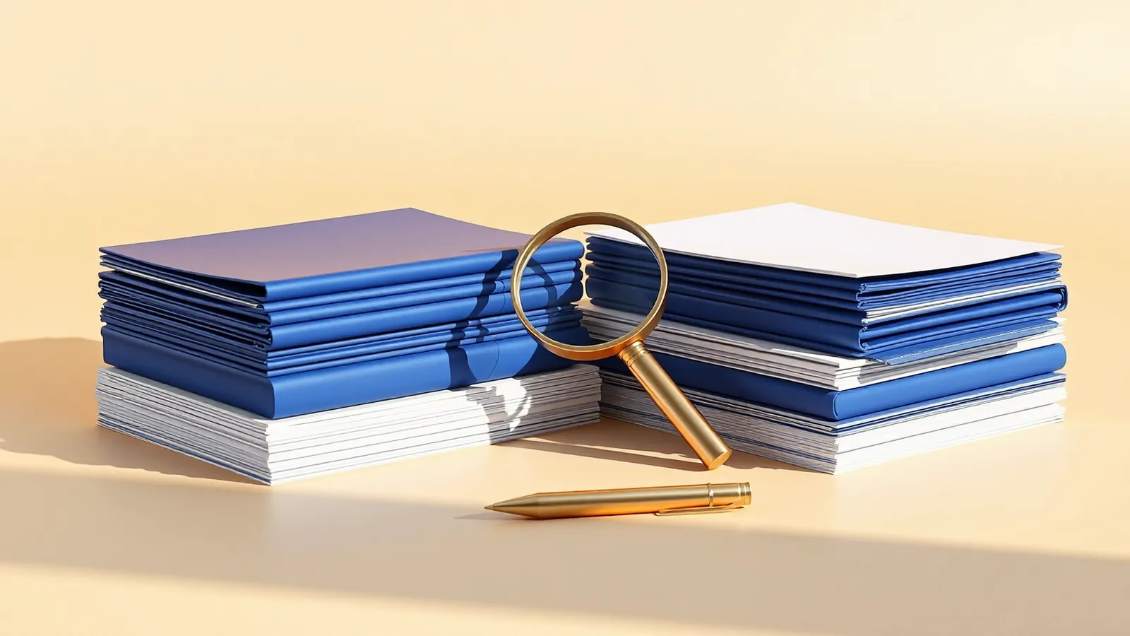 Illustration for: Sanction Letter vs Loan Agreement: What to Compare