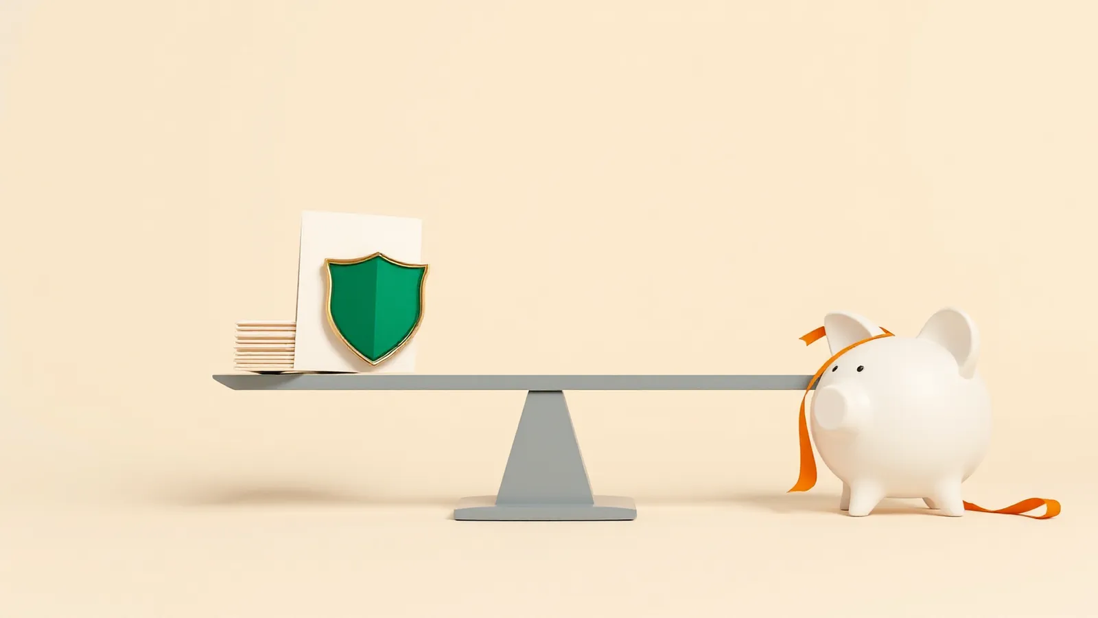 Illustration for: Section 87A Rebate Explained: New vs Old Regime, 2026-27
