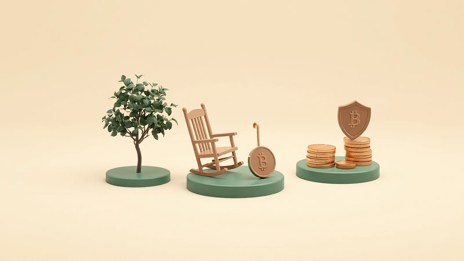 Illustration for: Senior Citizen Savings Scheme (SCSS): Rate, Limit, Tax