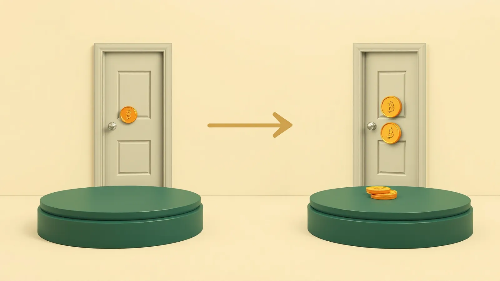 Illustration for: Sent Money to the Wrong Account? How to Get It Back