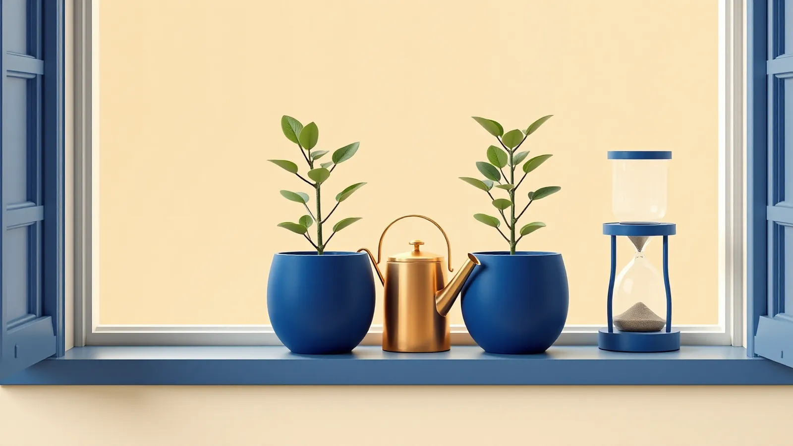Illustration for: SIP Date: Does the Day of the Month Change Your Returns?