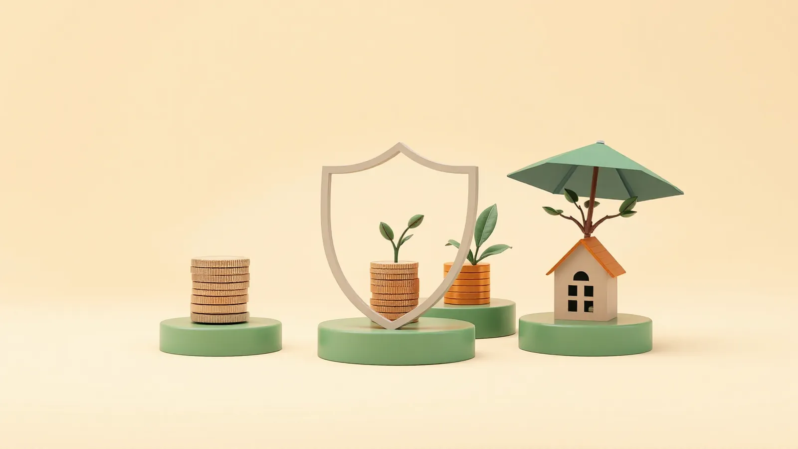 Illustration for: Tax Saving Options Under 80C (Now Section 123) for 2026-27