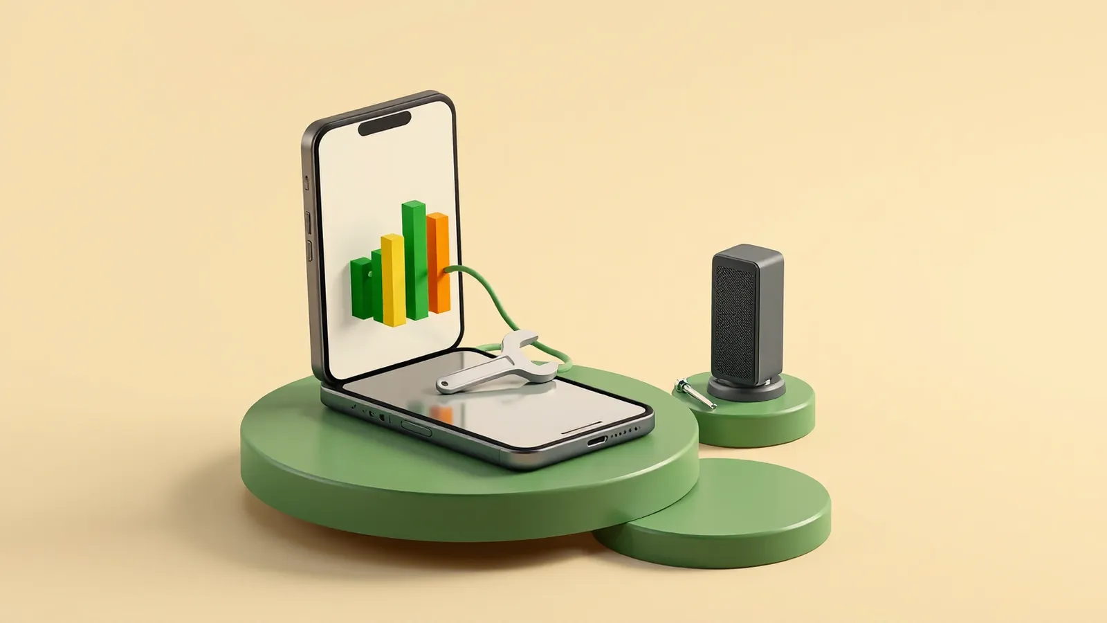 Illustration for: UPI Not Working? Common Causes and Fixes That Work
