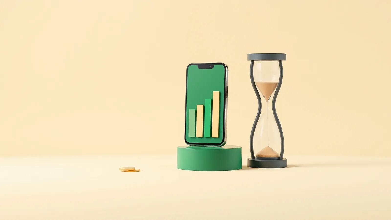 Illustration for: UPI Payment Failed but Money Debited? Refund Timeline