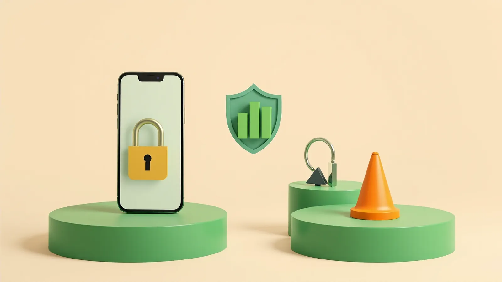 Illustration for: UPI Scam? What to Do Immediately and How to Get Money Back